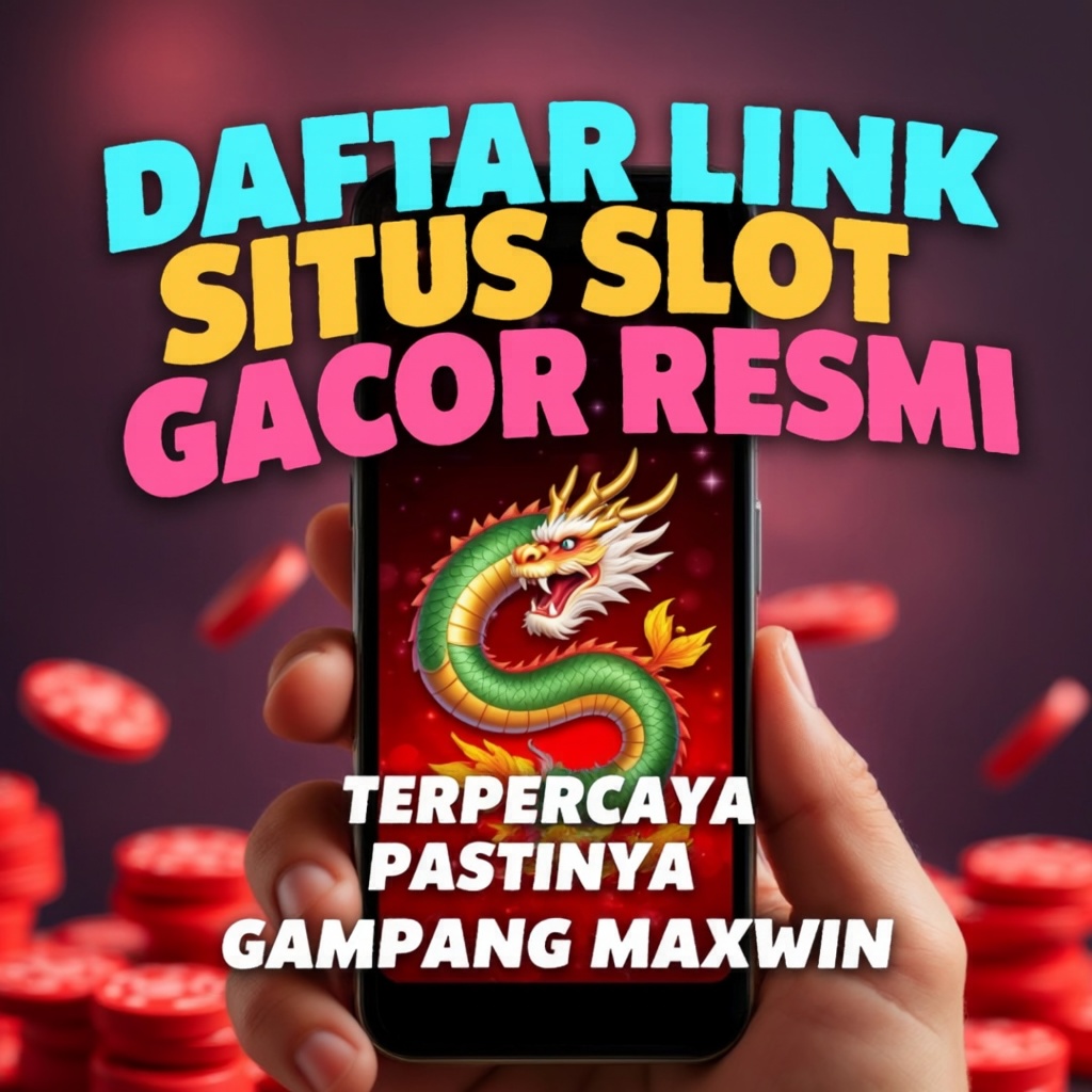 GOSPIN303 - Situs Resmi LaytonBio | eCommerce & Digital Platform Terpercaya